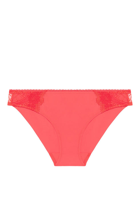 Simone Perele 1F2 Allure Brief